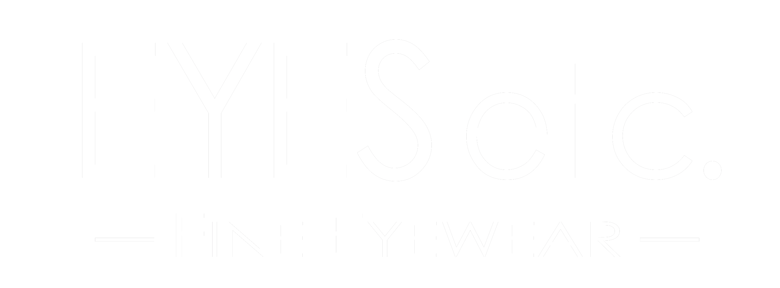 Eyes ETC