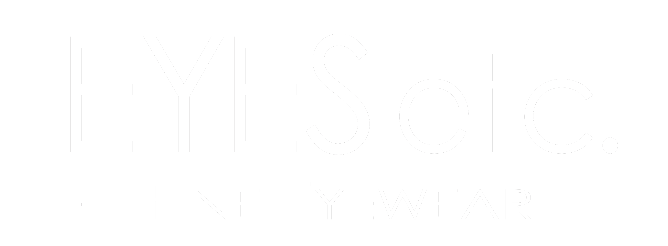 Eyes ETC